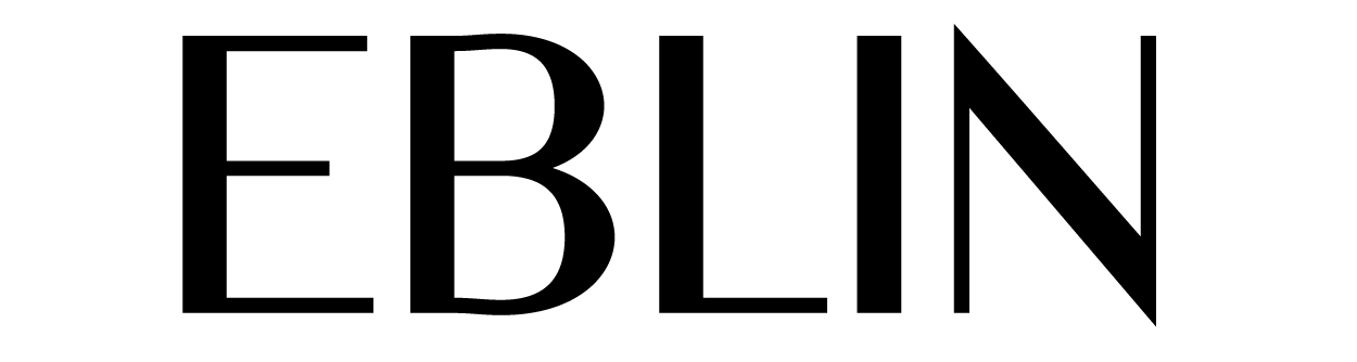 Eblin