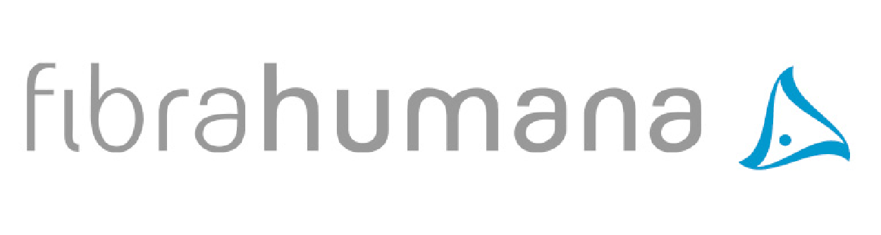 Fibra Humana