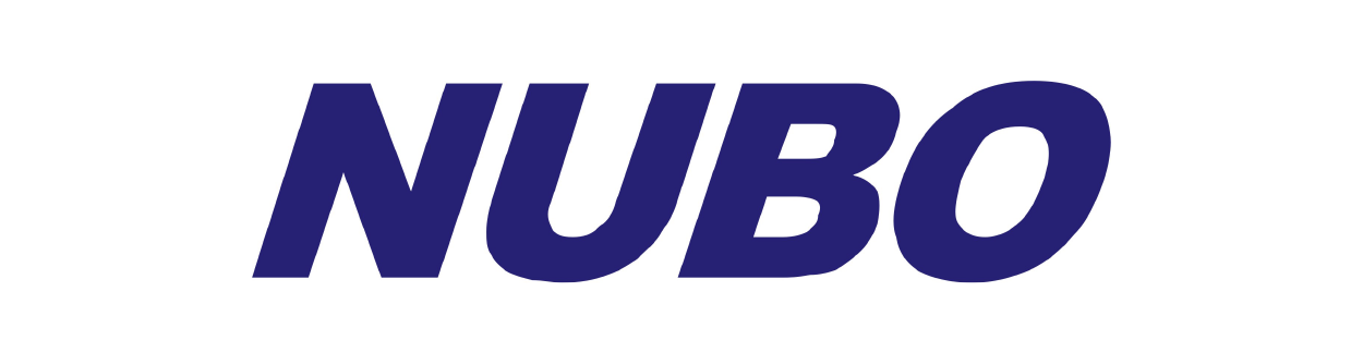 Nubo