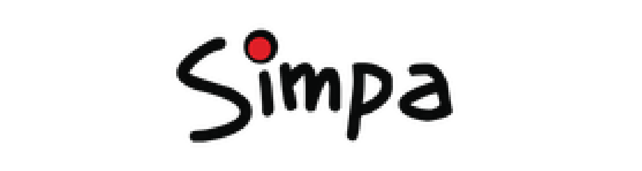 Simpa