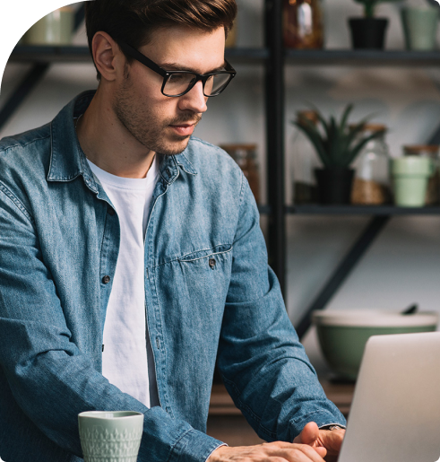 Plataforma de Comercio Electrónico